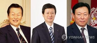 辛辣辛苦辛酸的辛是什么意思，辛辣中的辛指的是什么（你知道辛拉面的“辛”是什么意思吗）