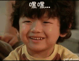 指纹膜怎么做，指纹膜制作视频教程 | 开心指纹膜（自制指纹膜打卡轻松骗过老板）