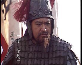 诸葛亮介绍(诸葛亮的评价50字左右)