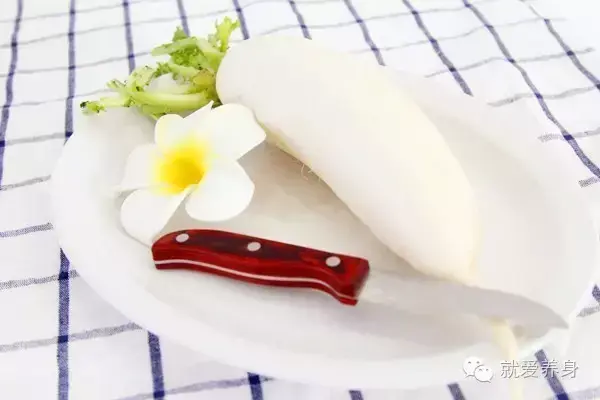 海带的功效，海带的功效与作用以及营养价值（家家都有的两种菜）