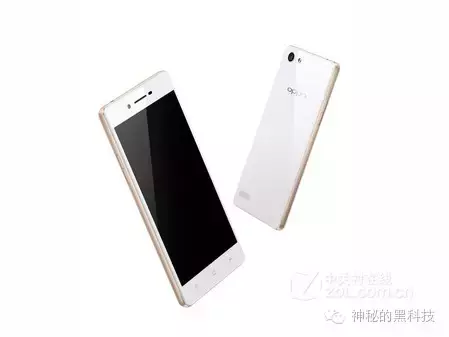 手机root权限怎么开启，怎么设置root权限（手机怎么获取root权限如何获得root权限）