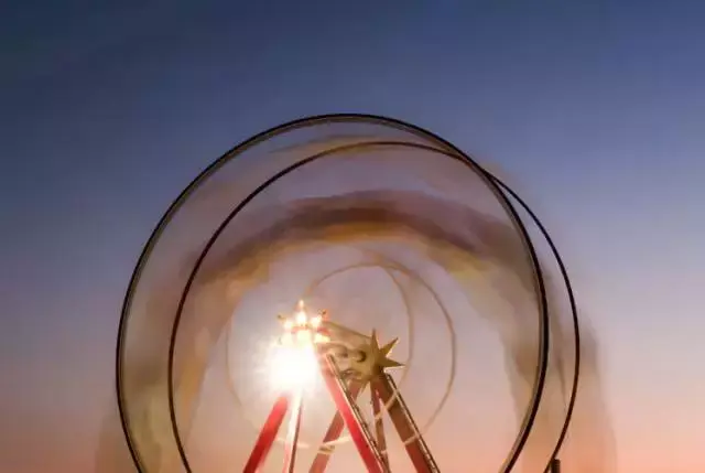 如果我是陈奕迅，如果我是陈奕迅歌词（粤语残片，如果我是陈奕迅）