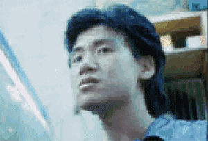 蓝瘦香菇是什么意思，香菇和蓝瘦是什么意思（“蓝瘦香菇”一夜爆红）