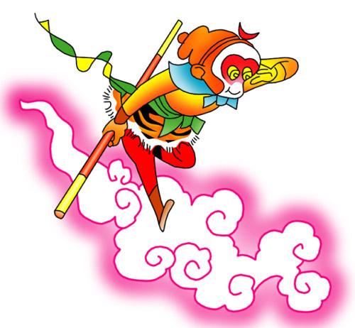 十万八千里是多少公里(十万八千里有多大)