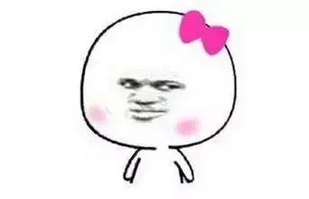 指纹膜怎么做，指纹膜制作视频教程 | 开心指纹膜（自制指纹膜打卡轻松骗过老板）