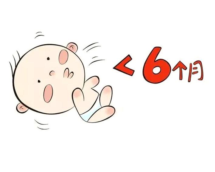 晒娃骑自行车的幽默句子，适合在抖音晒娃的十字短句有哪些（单车亲子游，带宝装逼带宝飞）