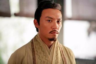 诸葛亮介绍(诸葛亮的评价50字左右)
