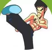 阿胶的功效与作用禁忌，阿胶的功效与作用及禁忌（阿胶的9大功效与服用禁忌）