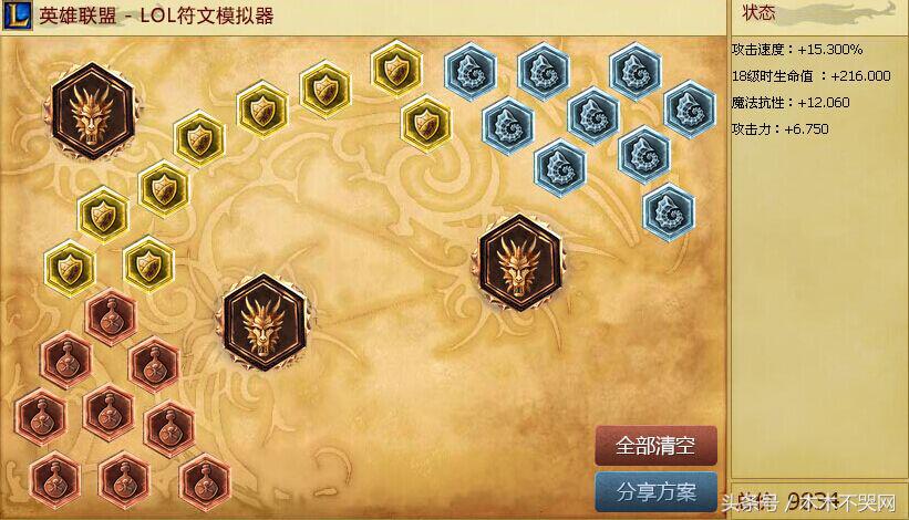 诺手怎么快速打出血怒，诺手如何快速打出血怒（光速血怒杀人只需2秒）