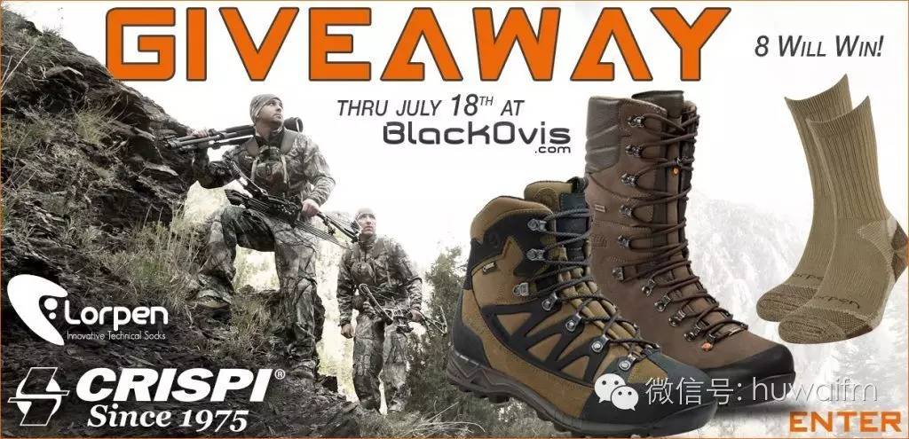 登山鞋品牌，国产登山鞋品牌十大排名榜（值得牢记的10大户外鞋品牌）