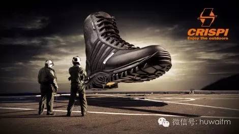 登山鞋品牌，国产登山鞋品牌十大排名榜（值得牢记的10大户外鞋品牌）