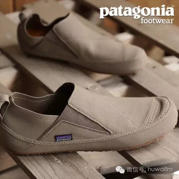 登山鞋品牌，国产登山鞋品牌十大排名榜（值得牢记的10大户外鞋品牌）