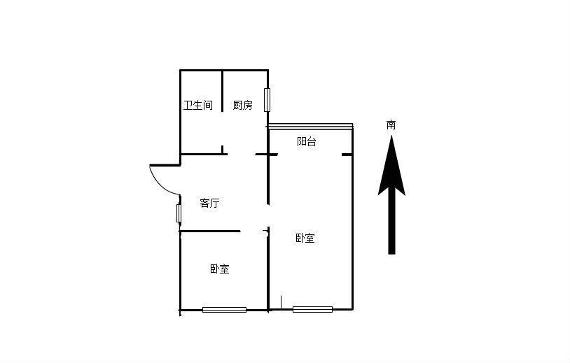 上海虹达仪器仪表厂（静安区难得一见）