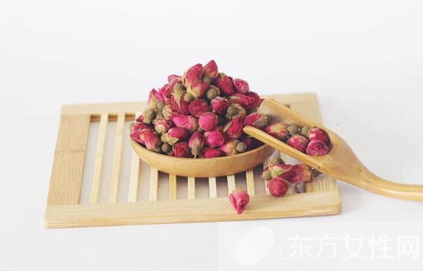 乳腺增生仙人掌，仙人掌外敷治肿瘤的偏方（引起乳腺增生的原因有哪些）