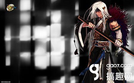 dnf阿修罗装备，dnf阿修罗110级毕业装备怎么搭配（搞趣网：DNF手游官网）