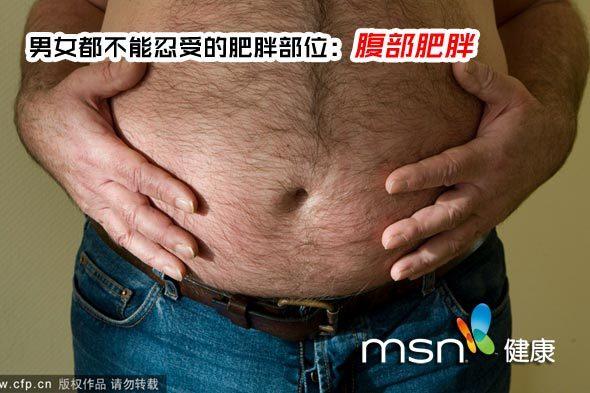 腰臀比怎么算，腰臀比怎么算公式（女性身材标准不标准关键看一点）