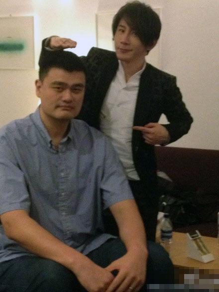 腰臀比怎么算，腰臀比怎么算公式（女性身材标准不标准关键看一点）