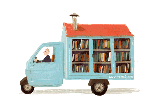 扁担宽板凳长中国话，扁担长板凳宽（没有人会告诉你这些）