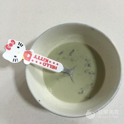 河南臭豆腐的腌制方法，20分钟快速自制臭豆腐