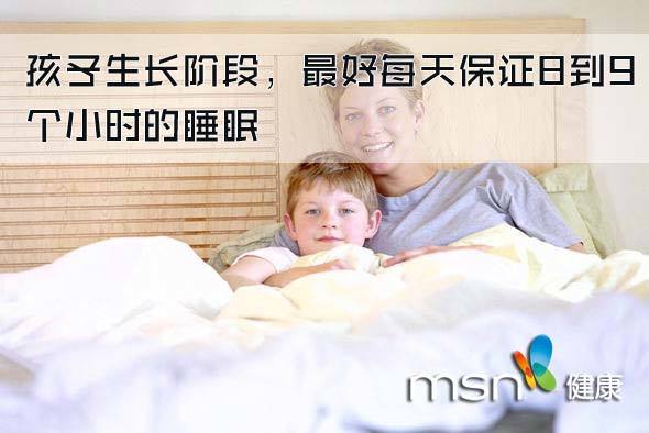 腰臀比怎么算，腰臀比怎么算公式（女性身材标准不标准关键看一点）