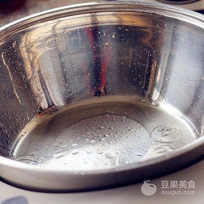 土豆炖鸡块的家常做法，土豆炖鸡块的最佳做法（香菇土豆炖鸡块的做法）