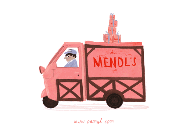 扁担宽板凳长中国话，扁担长板凳宽（没有人会告诉你这些）