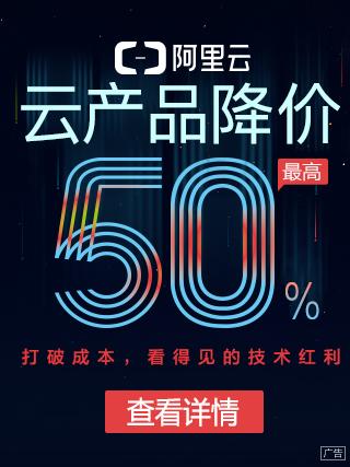 法医秦明剧情介绍，法医秦明电视剧剧情（《法医秦明》剧情介绍及演员阵容）