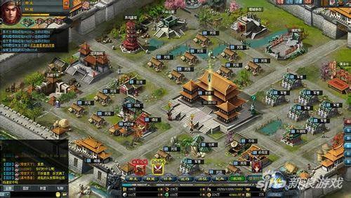 七雄争霸夺宝奇兵，七雄争霸加战攻略（七雄争霸燎日雪雁获取方式）