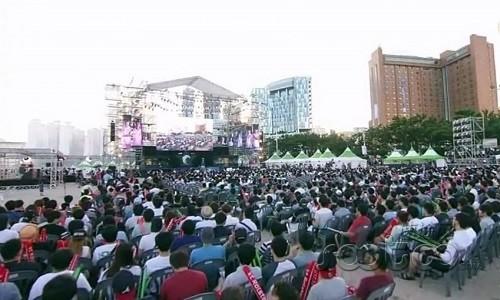 您要访问的信息不存在或被删除，抱歉我拿的是女主剧本（您访问的页面已被删除或不存在）