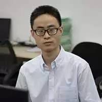 等效氢的判断方法，等效氢的判断方法视频（化学实验分析）