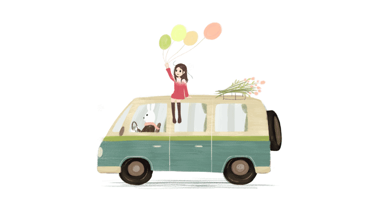 扁担宽板凳长中国话，扁担长板凳宽（没有人会告诉你这些）