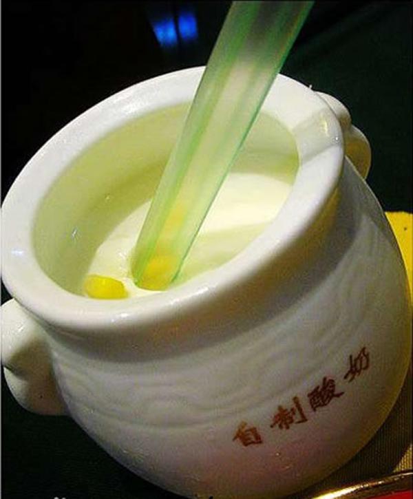 什么人不能喝藏灵菇，藏灵菇不喝了怎么保存（养生之极品——西藏灵谷）