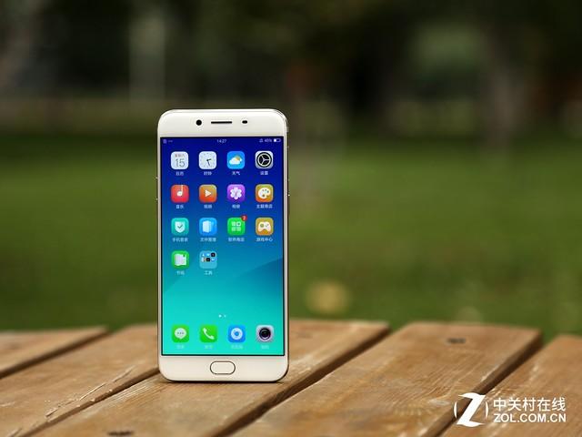 oppor9s手机忘记锁屏密码怎么办，oppor9忘记锁屏密码怎么办（联合索尼IMX398全球首发）