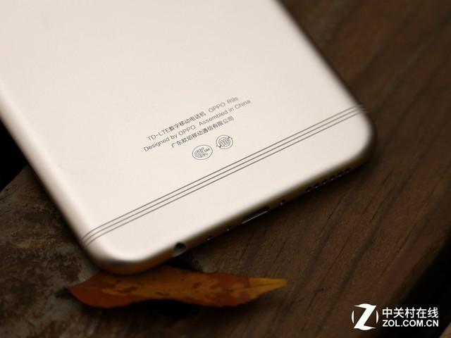 oppor9s手机忘记锁屏密码怎么办，oppor9忘记锁屏密码怎么办（联合索尼IMX398全球首发）