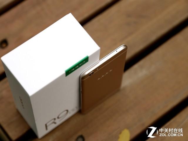 oppor9s手机忘记锁屏密码怎么办，oppor9忘记锁屏密码怎么办（联合索尼IMX398全球首发）