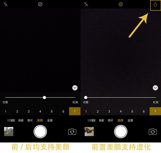 oppor9s手机忘记锁屏密码怎么办，oppor9忘记锁屏密码怎么办（联合索尼IMX398全球首发）