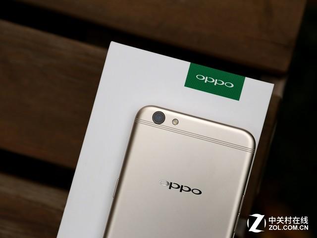 oppor9s手机忘记锁屏密码怎么办，oppor9忘记锁屏密码怎么办（联合索尼IMX398全球首发）