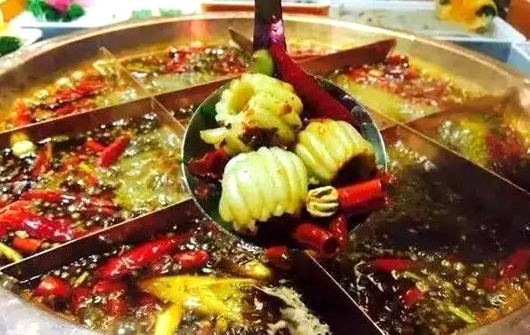 郡肝是什么(郡肝有什么营养价值)