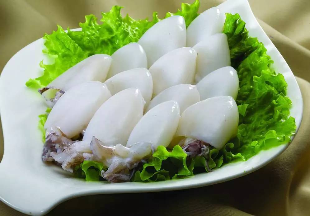 郡肝是什么(郡肝有什么营养价值)