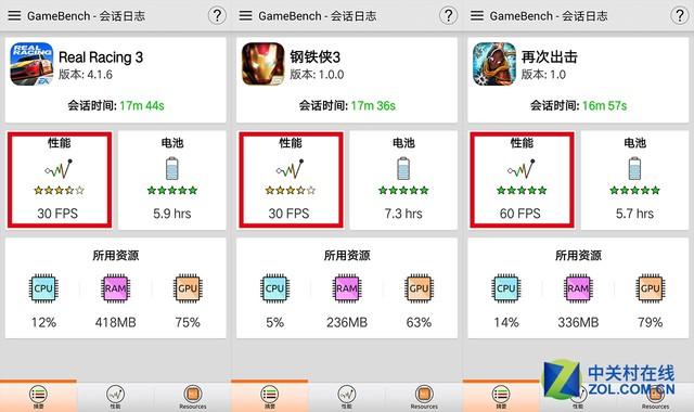 oppor9s手机忘记锁屏密码怎么办，oppor9忘记锁屏密码怎么办（联合索尼IMX398全球首发）