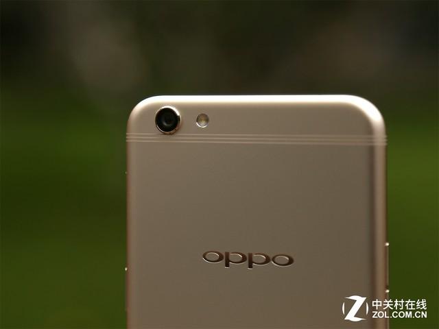 oppor9s手机忘记锁屏密码怎么办，oppor9忘记锁屏密码怎么办（联合索尼IMX398全球首发）