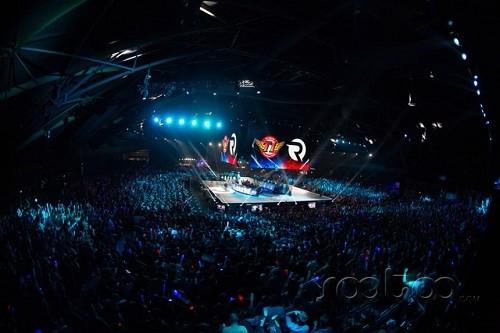 您要访问的信息不存在或被删除，抱歉我拿的是女主剧本（您访问的页面已被删除或不存在）