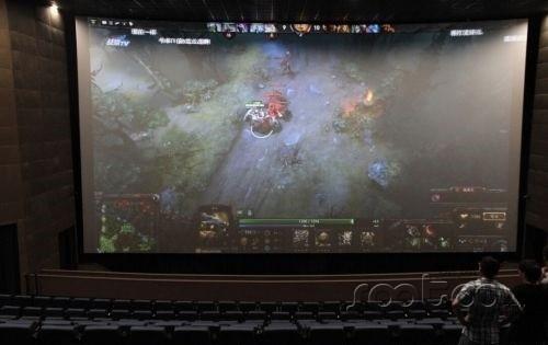 您要访问的信息不存在或被删除，抱歉我拿的是女主剧本（您访问的页面已被删除或不存在）