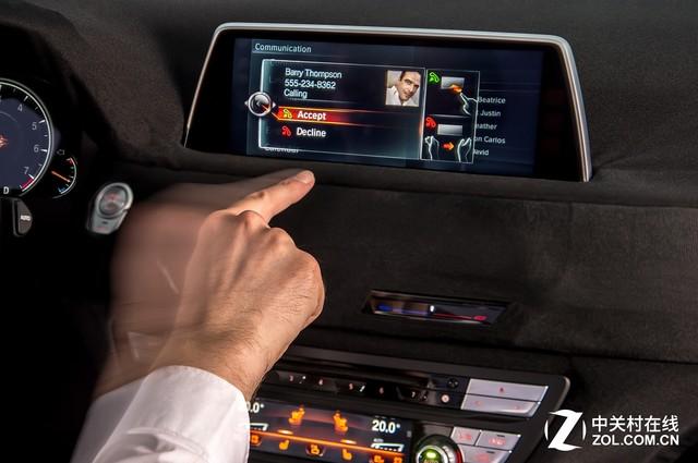 airprint是什么意思，airprinter（柯尼卡美能达C287评测）