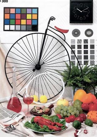 airprint是什么意思，airprinter（柯尼卡美能达C287评测）