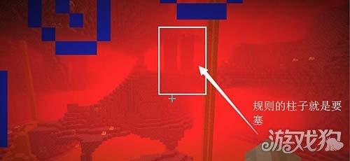 下界之星有什么用，我的世界手机版下界之星有什么用（我的世界下界之星的作用）