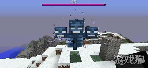 下界之星有什么用，我的世界手机版下界之星有什么用（我的世界下界之星的作用）