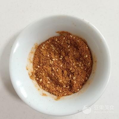 河南臭豆腐的腌制方法，20分钟快速自制臭豆腐