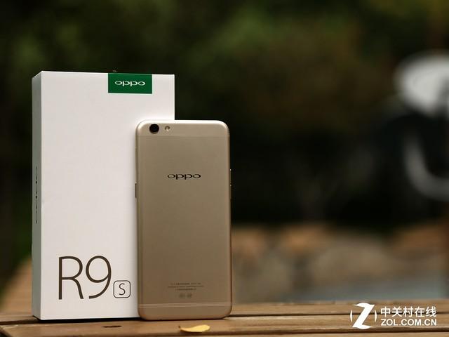 oppor9s手机忘记锁屏密码怎么办，oppor9忘记锁屏密码怎么办（联合索尼IMX398全球首发）