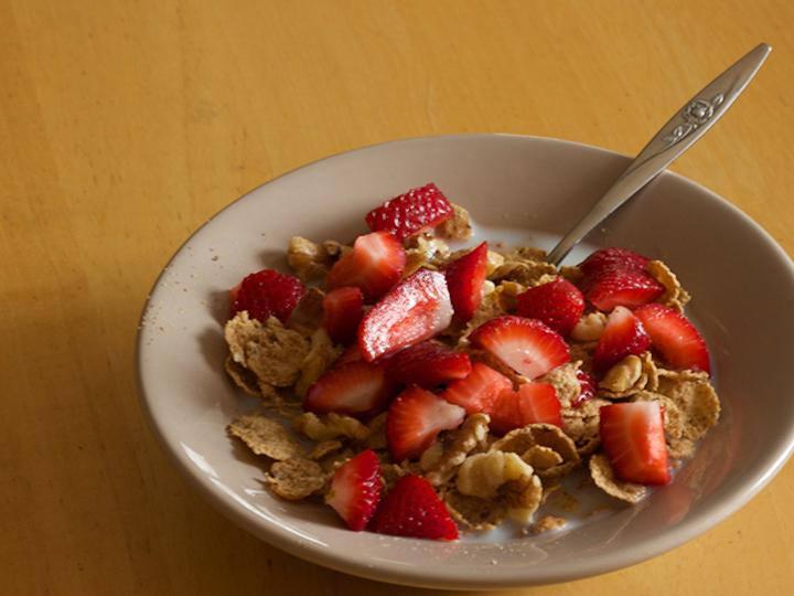 周星驰导演的电影，周星驰的电影都有哪些（10款简单又健康的早餐单品）